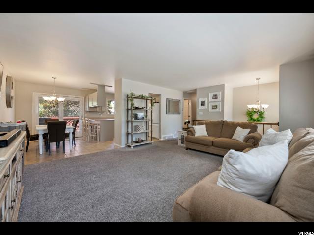 8324 S 1390 E, Sandy, UT 84093 — photo 10