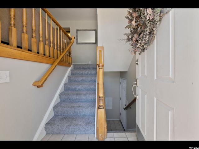 8324 S 1390 E, Sandy, UT 84093 — photo 7