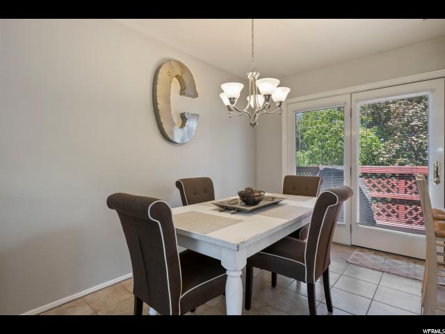 8324 S 1390 E, Sandy, UT 84093 — photo 11