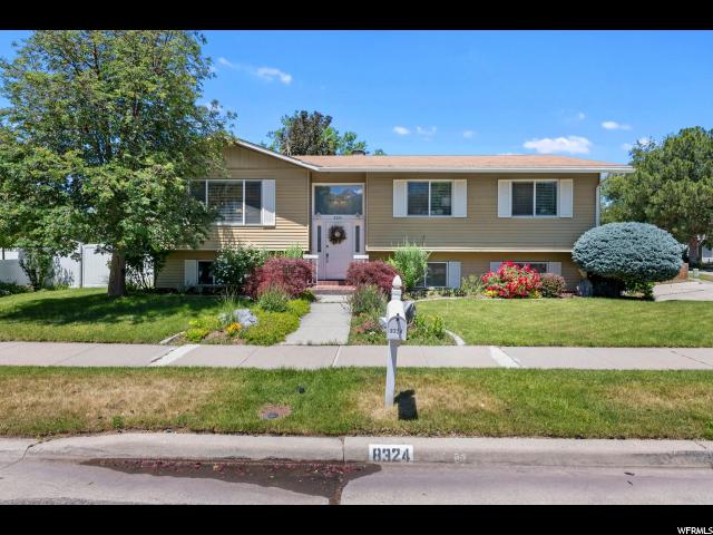 8324 S 1390 E, Sandy, UT 84093 — photo 6