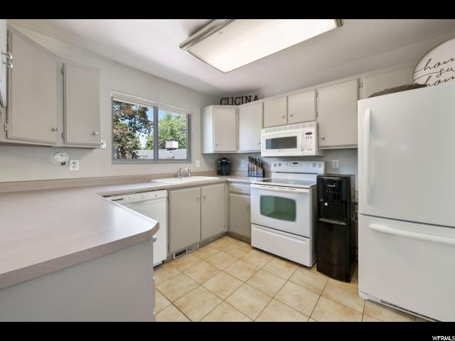 8324 S 1390 E, Sandy, UT 84093 — photo 2