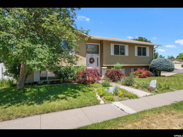 8324 S 1390 E, Sandy, UT 84093 — photo 5
