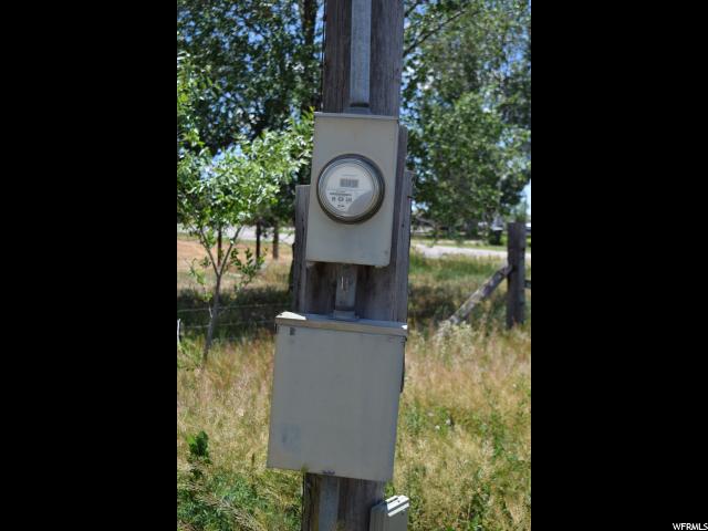 6835 S 4000 E, Price, UT 84501 — photo 2