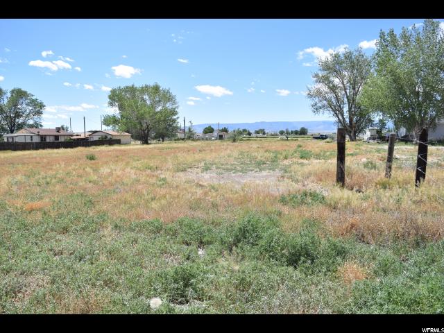 6835 S 4000 E, Price, UT 84501 — photo 4