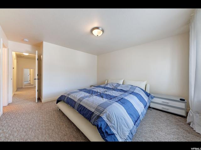 1810 E Whitetail Dr, Layton, UT 84040 — photo 4