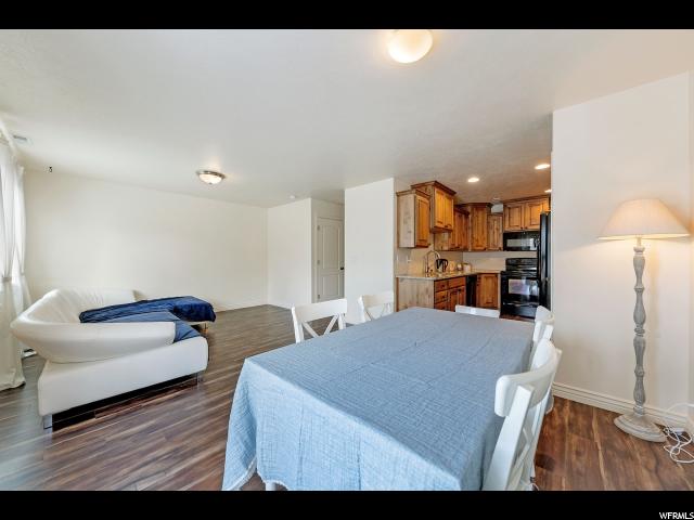 1810 E Whitetail Dr, Layton, UT 84040 — photo 9