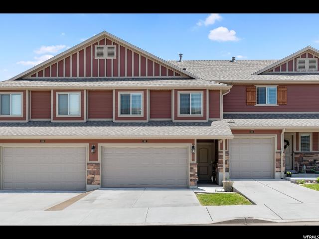 1810 E Whitetail Dr, Layton, UT 84040 — photo 12