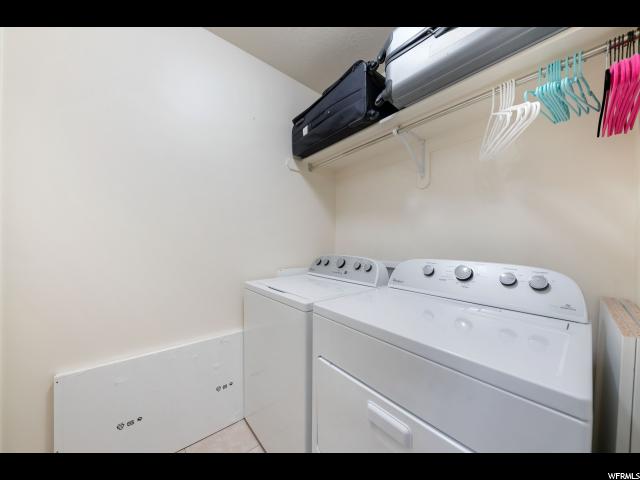 1810 E Whitetail Dr, Layton, UT 84040 — photo 7