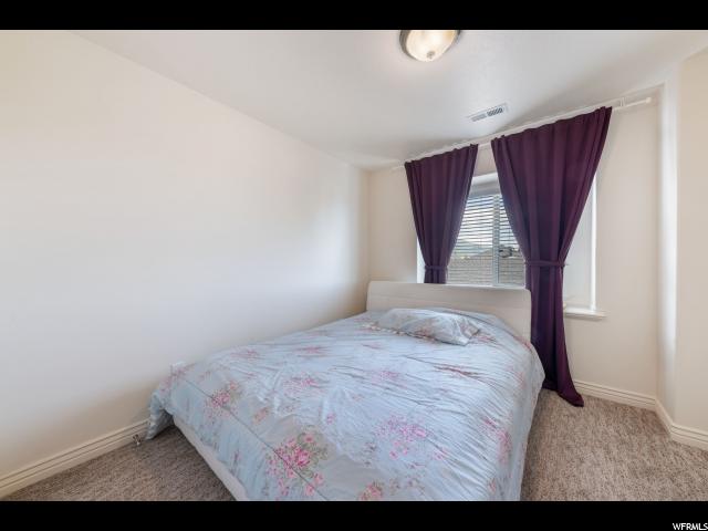 1810 E Whitetail Dr, Layton, UT 84040 — photo 8