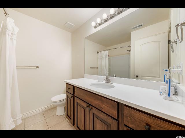 1810 E Whitetail Dr, Layton, UT 84040 — photo 6