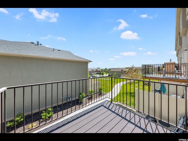 1810 E Whitetail Dr, Layton, UT 84040 — photo 10