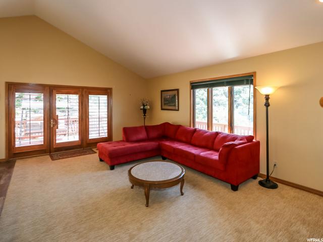 1403 Northridge Dr, Bountiful, UT 84010 — photo 7