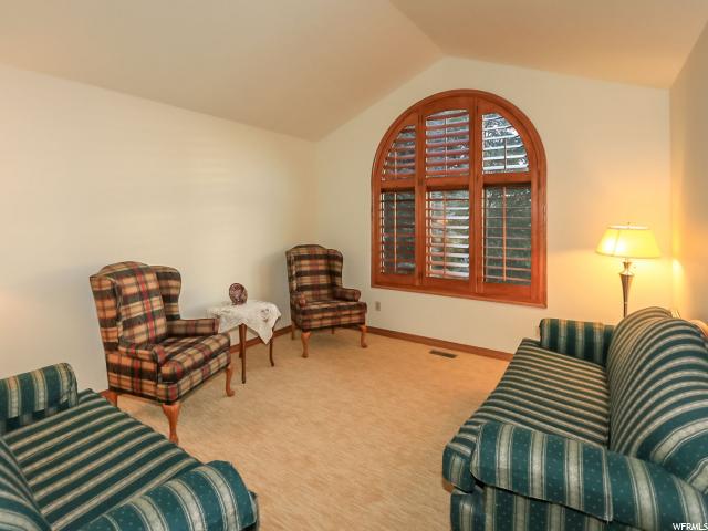 1403 Northridge Dr, Bountiful, UT 84010 — photo 4