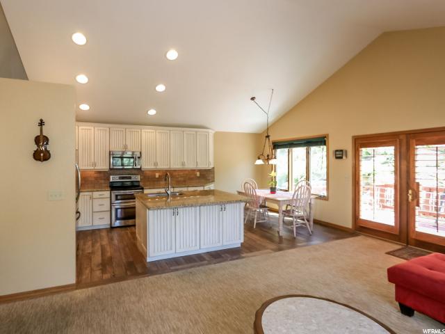 1403 Northridge Dr, Bountiful, UT 84010 — photo 10