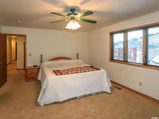 1403 Northridge Dr, Bountiful, UT 84010 — photo 11