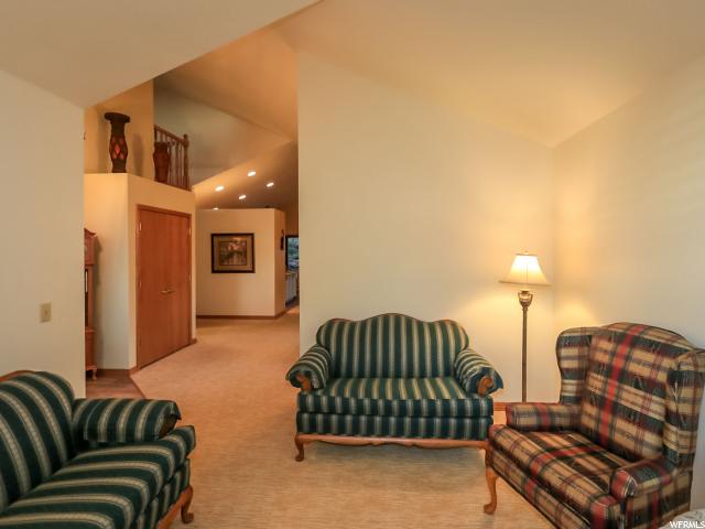 1403 Northridge Dr, Bountiful, UT 84010 — photo 5