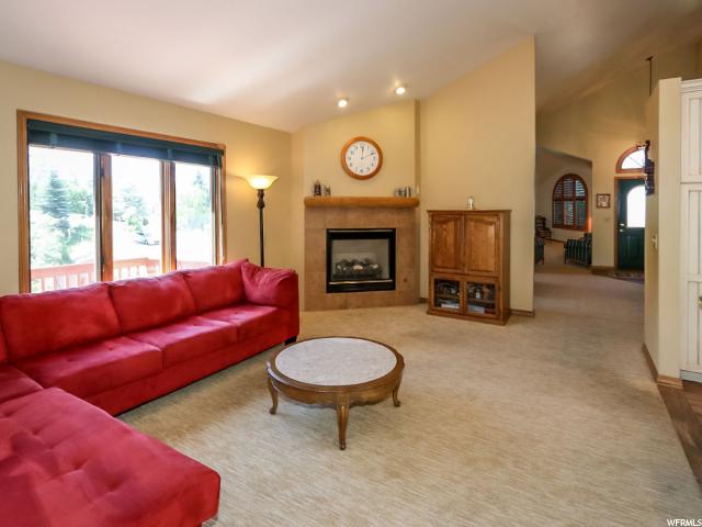 1403 Northridge Dr, Bountiful, UT 84010 — photo 6