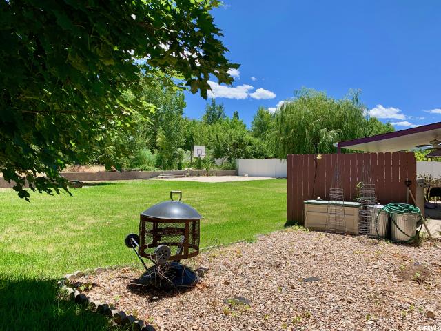 1300 N 400 E, Nephi, UT 84648 — photo 5
