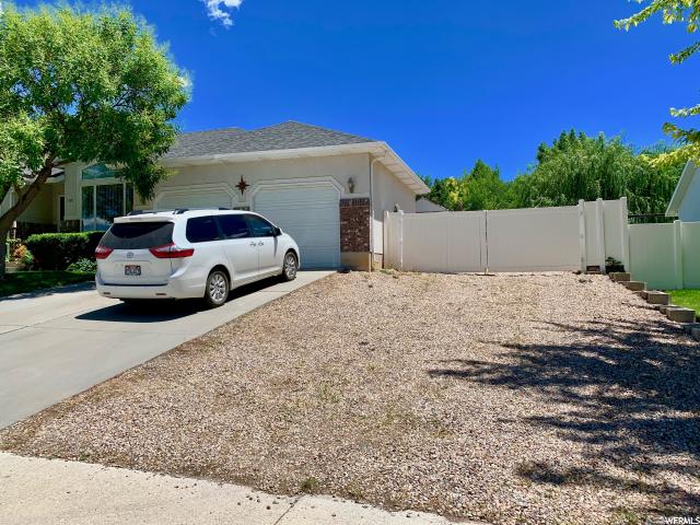 1300 N 400 E, Nephi, UT 84648 — photo 4