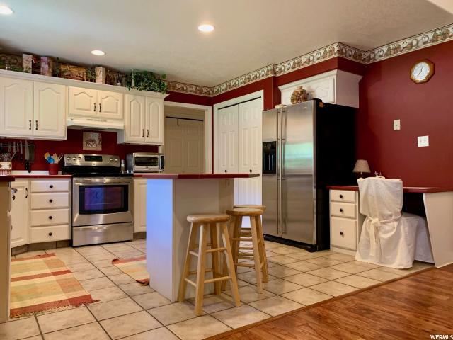 1300 N 400 E, Nephi, UT 84648 — photo 12