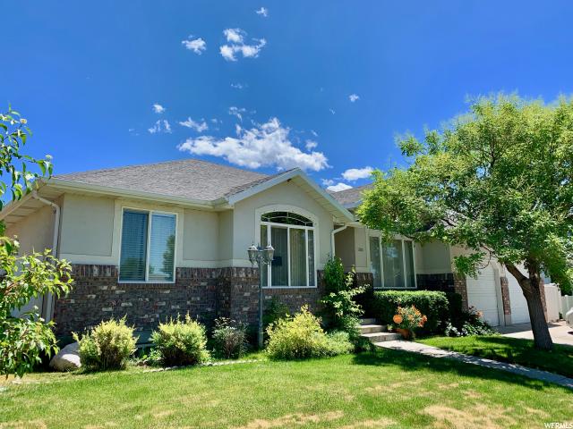 1300 N 400 E, Nephi, UT 84648 — photo 2