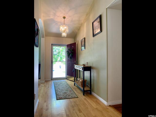 1300 N 400 E, Nephi, UT 84648 — photo 9