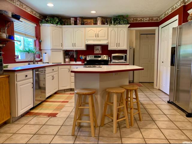 1300 N 400 E, Nephi, UT 84648 — photo 11