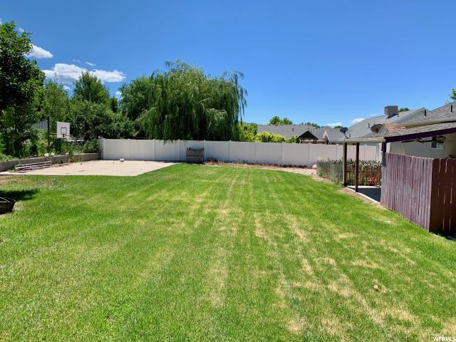 1300 N 400 E, Nephi, UT 84648 — photo 6