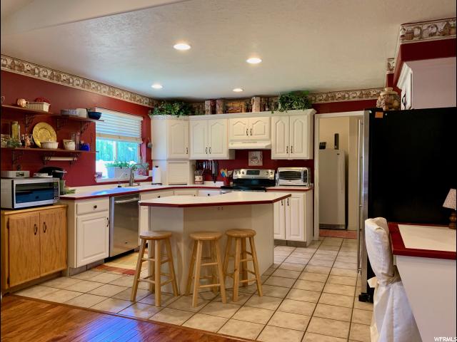 1300 N 400 E, Nephi, UT 84648 — photo 10