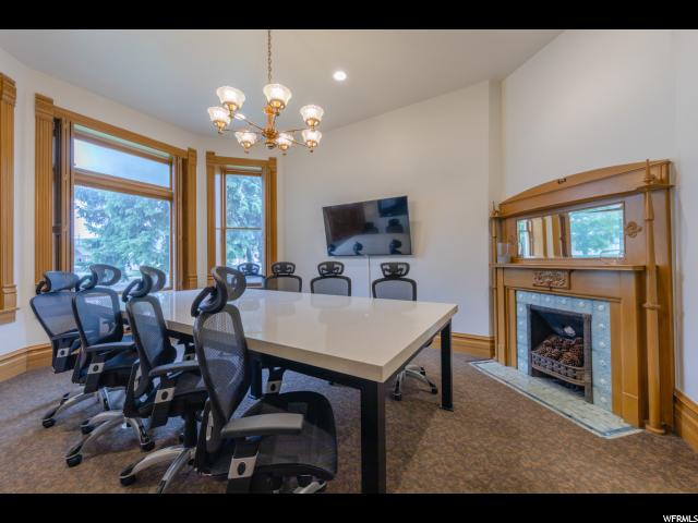 81 E Center St, Heber City, UT 84032 — photo 6