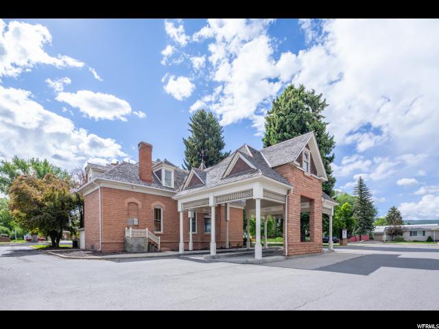 81 E Center St, Heber City, UT 84032 — photo 3