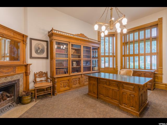 81 E Center St, Heber City, UT 84032 — photo 4