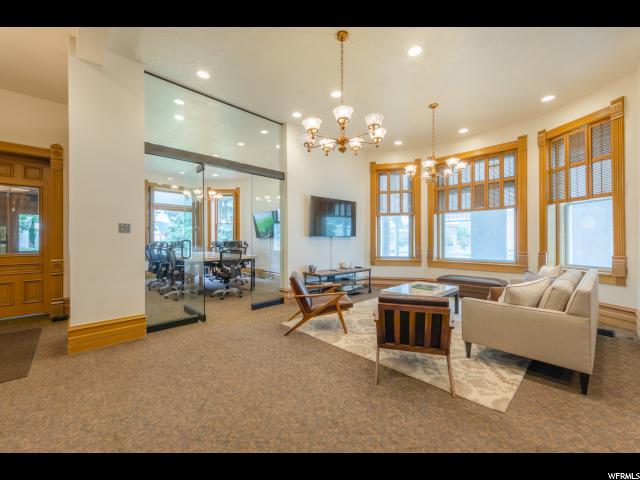 81 E Center St, Heber City, UT 84032 — photo 5