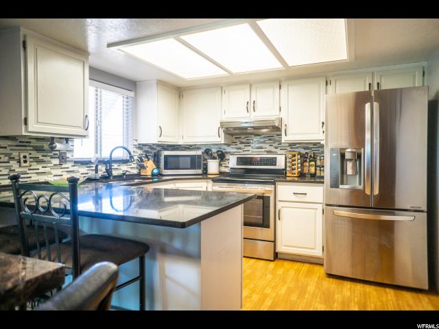 5465 S 3800 W, Roy, UT 84067 — photo 2