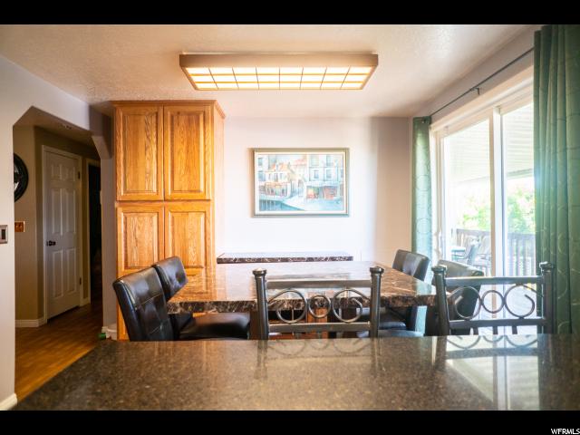 5465 S 3800 W, Roy, UT 84067 — photo 8