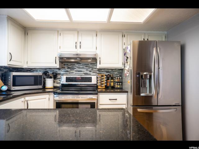 5465 S 3800 W, Roy, UT 84067 — photo 4