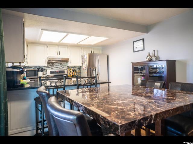 5465 S 3800 W, Roy, UT 84067 — photo 7