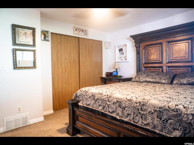 5465 S 3800 W, Roy, UT 84067 — photo 11
