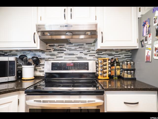 5465 S 3800 W, Roy, UT 84067 — photo 5
