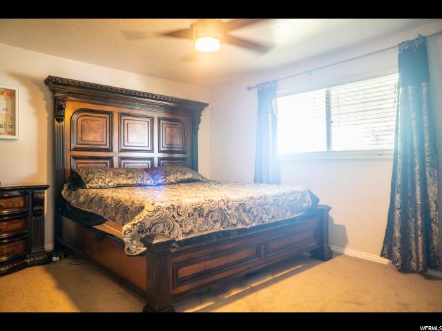 5465 S 3800 W, Roy, UT 84067 — photo 10