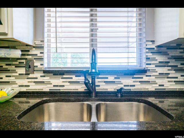 5465 S 3800 W, Roy, UT 84067 — photo 6
