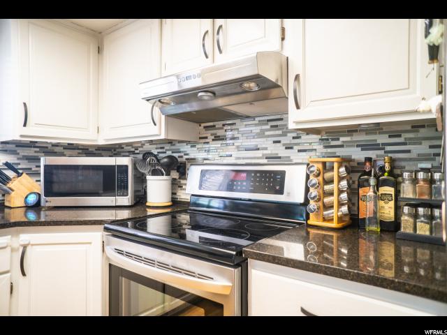 5465 S 3800 W, Roy, UT 84067 — photo 3