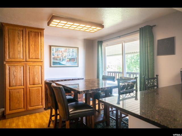 5465 S 3800 W, Roy, UT 84067 — photo 9