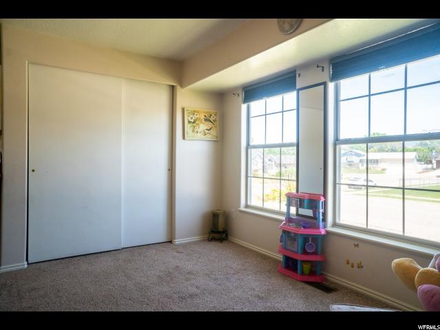 5465 S 3800 W, Roy, UT 84067 — photo 12