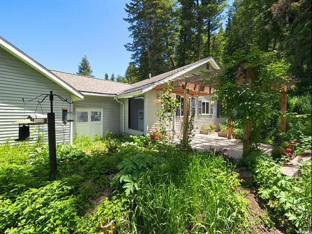 170 St. Moritz Strasse, Summit Park, UT 84098 — photo 9