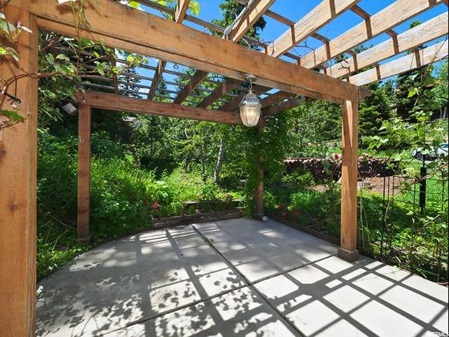 170 St. Moritz Strasse, Summit Park, UT 84098 — photo 10