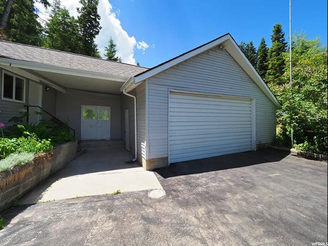 170 St. Moritz Strasse, Summit Park, UT 84098 — photo 7