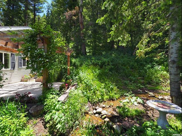 170 St. Moritz Strasse, Summit Park, UT 84098 — photo 12