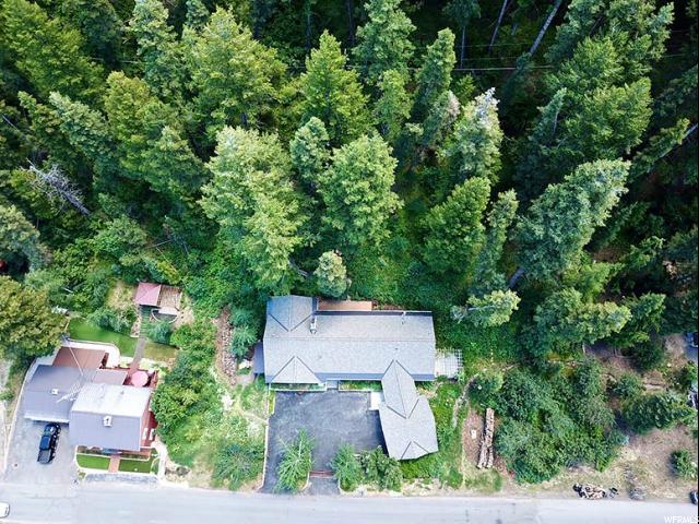170 St. Moritz Strasse, Summit Park, UT 84098 — photo 3