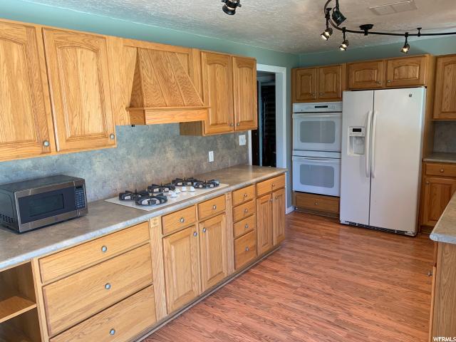 465 E 600 N, Orem, UT 84097 — photo 3